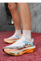 Zapatos Deportivos Casuales 2026 Para Hombre Y Mujer Zapatillas De Tenis Ligera Transpirable Para Correr Al Aire Libre Y Caminar - details 21