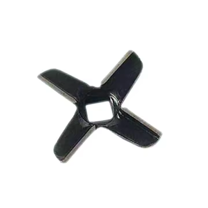 Garhe cuchilla picar normal para maquina n. 8 02105 - 1