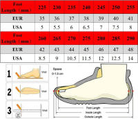 Zapatos Casuales Para Hombre De Lona Cómodos Y Ligeros Transpirables Zapatillas Planas Slip-on Para Conducir Talla Grande 47 - details 0
