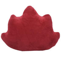 Muñeco De Peluche De 25cm Con Movimiento Para Niños Juguete Suave Y Cómodo Regalo De Cumpleaños O Navidad Con Personaje De TV Y Película - details 5