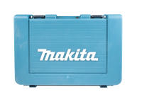 MAKITA 824799-1 - Maletín PVC - details 0