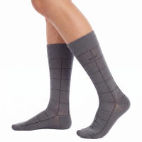 Hugo Boss-Pack 5 Pares Calcetines Hombre de Algodón Caña Alta 50547921 Hugo Boss-Pack 5 Pares Calcetines Hombre de Algodón Caña Alta 50547921