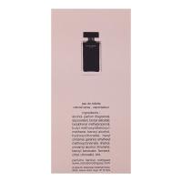 Na rcisoRodriguez - Eau de Toilette para mujer para mujer 3.4 fl oz/3.4oz Spray - details 3