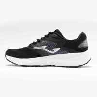 Banner - Joma zapatilla runing speed men 2431 RSPEES2431