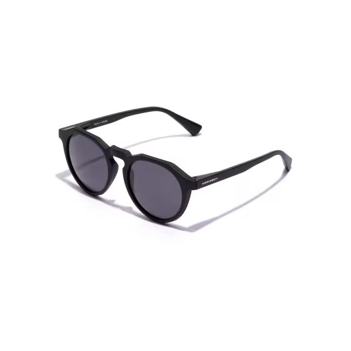 HAWKERS - WARWICK RAW Gafas de Sol Para Hombre y Mujer - 1