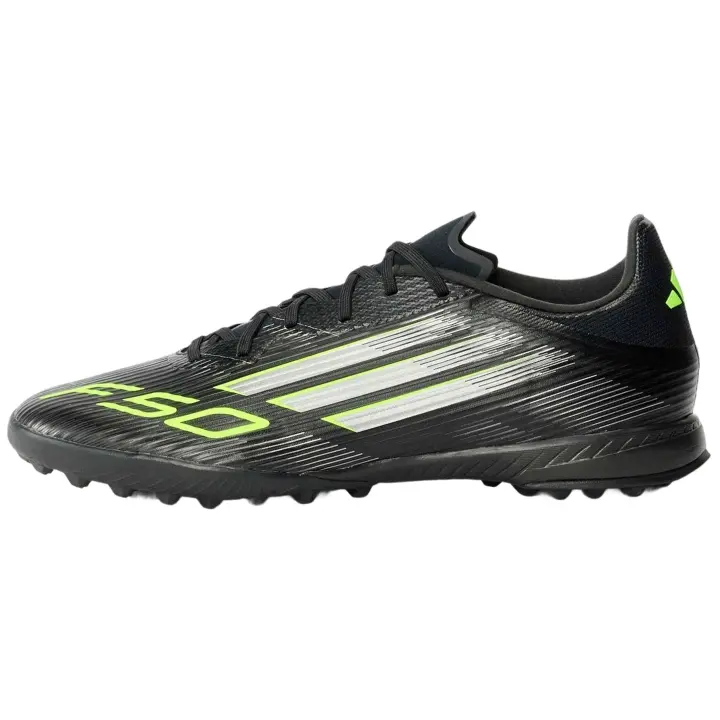 Botas De Futbol Adidas modelo JH7725 para Hombre en color Negro - 1