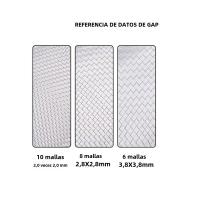 Escobilla De Arena Para Gatos De Acero Inoxidable Con Mango Largo Adecuada Para Conejos Y Otros Mascotas Suministros Para Mascotas - details 4