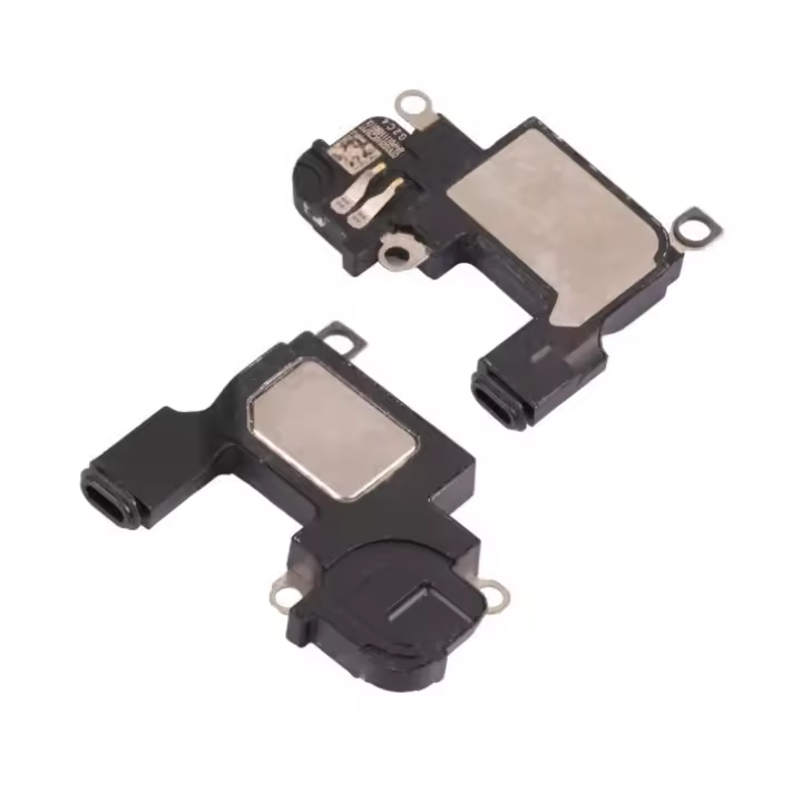 AURICULAR SUPERIOR PARA APPLE IPHONE 13 MINI REPUESTO ALTAVOZ SONIDO MODULO OIDO - 1