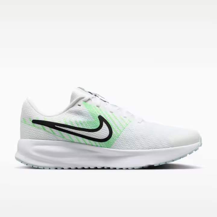 Run Defy - 1