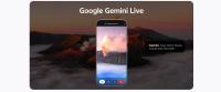 Teléfono – vivo V70 5G Smartphone, 12GB+512GB, Nergo, Versión Española, Sistema de Cámara ZEISS Triple 50MP, Batería 6500mAh y Carga 90W, Pantalla 1.5K AMOLED 120Hz de 6.59", IP68/IP69, Snapdragon® 7 Gen 4, 12GB RAM, Android 16 - details 56