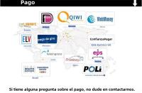 2PCS Flores Artificiales De Algodón De Bebé Larga Para Decoración De Navidad Casa Boda Fiesta Fake Flowers Para Vaso - details 12