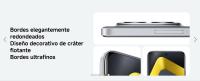 Móvil Xiaomi POCO M8 Pro 8GB+256GB Snapdragon 7s Gen 4 Pantalla AMOLED 6.83", 120Hz, 50MP OIS, 6500mAh, NFC, IP66, (Cargador no incluido) - details 17