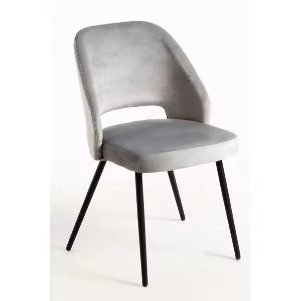 Silla Kiye - 1