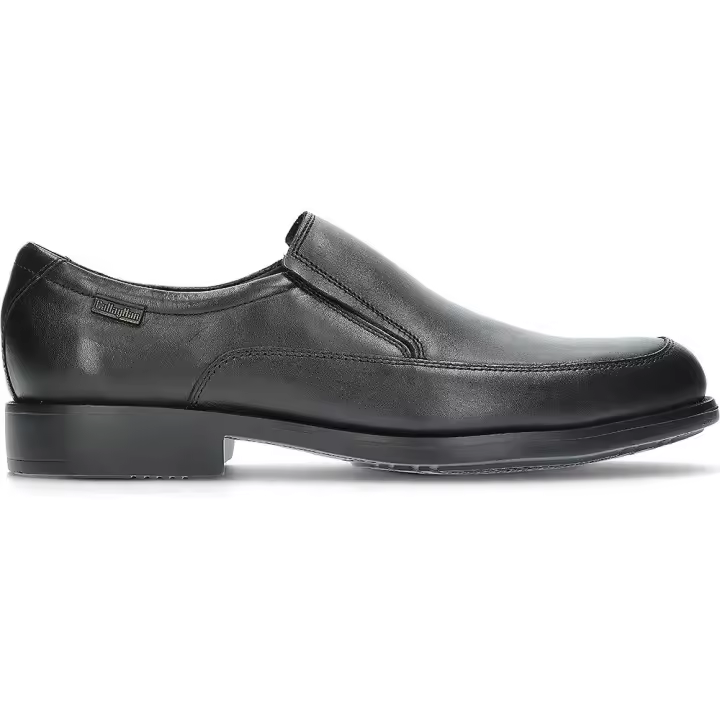 ZAPATOS CALLAGHAN 77902 - 1