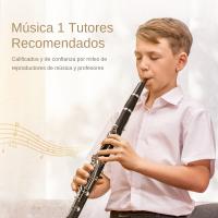 Miwayer Clarinete De Madera Bakelite Profesional Con 17 Teclas Y Viento Musical Instrumento De Viento Tenor Con Caja Y Regalito - details 12