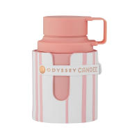 ARMAF Odyssey Candee Special Eau de Parfum 100 ml Spray Mujer – Fragancia Dulce Frutal con Fresa, Caramelo, Maracuyá, Pachulí y Ámbar - details 1