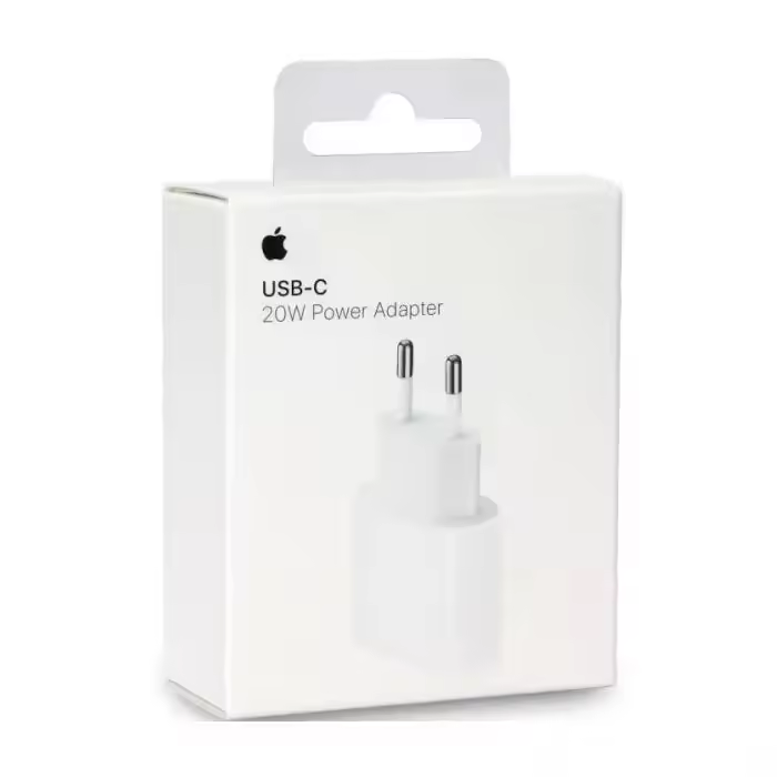 Cargador Apple Carga Rápida 20W MHJE3 Cable Apple Lightning a USB C modelo MX0K2ZM de 1 Metro Para Carga y Sincronización de iPhone iPad - Para iPhone 15, iPhone 14, iPhone 13, Pro, Max, iPhone 12, iPhone 11, iPhone XS, iPhone X, iPhone 8, Plus - 1