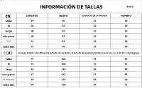 Camisa De Satén Para Mujer Primavera Verano Protección Solar Casual Suelta Versátil Con Cuello Redondo Manga Larga Suave Y Delgada - details 1