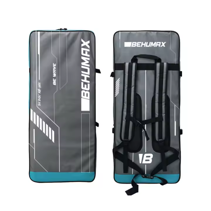 Mochila Urban 90L - 1