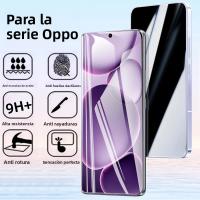 3PCS Vidrio Templado Protector Frontal HD Para OPPO Find X8s+ FindX8s FindX8 X8s plus X8s X8s+ Protector De Pantalla Cubierta Film - details 1