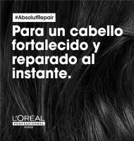 L'Oréal Professionnel Paris Absolut Repair Acondicionador 500ml - details 6