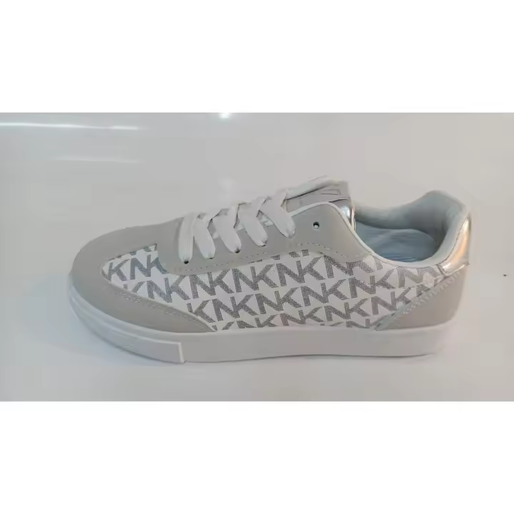 DEPORTIVA 301 SNAKER MUJER MUY COMODA Y ELEGANTE TALLAS 36-41 - 1