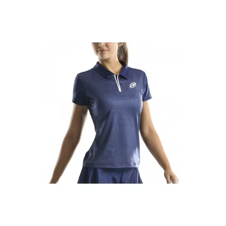 Polo bullpadel esra - 1