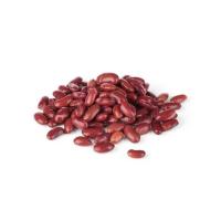 3 BOLSITAS DE FREJOL ROJO 500G AMERICA .ALTA CALIDAD.DE ARGENTINA - details 1