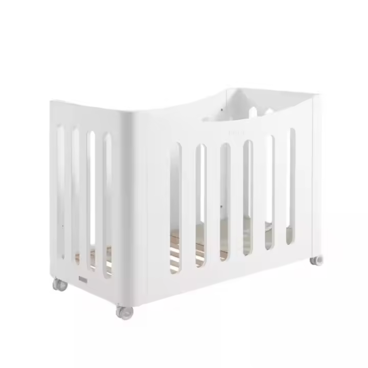 Cuna Micuna BBSTYLE - 1