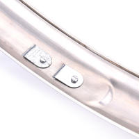 Par De Guardabarros De Acero Inoxidable Para Bicicleta De Carretera 700C 27x11/4' Mudguards Frontal Y Trasal Para Bicicleta De Carreras - details 7