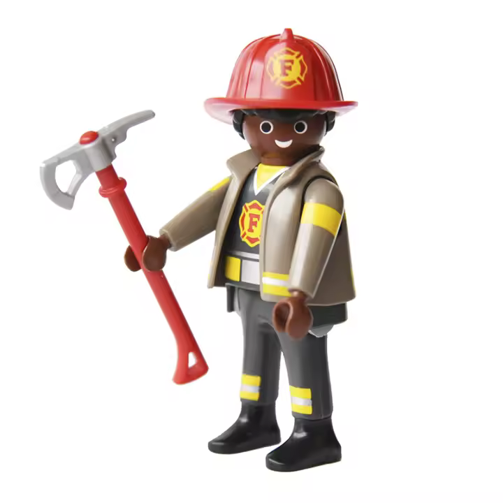 Playmobil Sobres Sorpresa - Serie 19 Niños, VARIOS MODELOS A ELEGIR, 70565 - 1