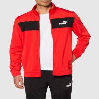 Banner - puma chandal 845844 11