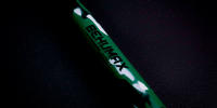 Barra_Camuflaje_Verde_Profesional
