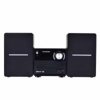Microestéreo Blaupunkt MS13BT - details 0