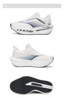 Zapatos De Correr Casual Para Hombre Marathon Deportivos De Sendero Ligeros Y Transpirables Con Placa De Carbono Comodidad Para Mujer Sneakers - details 11