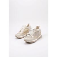 Zapatillas Xti 141710 Beige Mujer - Moda para Tus Looks Casuales - details 0