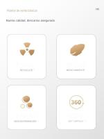 Cepillo De Silicona Para Vaso Limpiador De Rincones Muertos Sin Gaps Cepillo De Plástico Para Botella De Leche Limpieza Doméstica - details 1