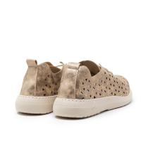 Sneakers mujer ROAL A03712 TAUPE CASUAL SPORT TAUPE 36446 25V - details 1