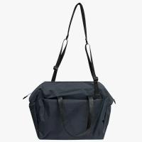 Bolsa De Viaje Multifuncional Lite Duffel 30L Impermeable Para Gimnasio Y Deportes Bolsa De Hombro Cruzada Para Fin De Semana - details 3