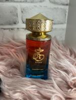 Perfume Árabe Original Khair Confection de Paris Corner | Lujo, Tradición y Modernidad para Hombres y Mujeres - details 2