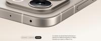 Teléfono – vivo V70 5G Smartphone, 12GB+512GB, Nergo, Versión Española, Sistema de Cámara ZEISS Triple 50MP, Batería 6500mAh y Carga 90W, Pantalla 1.5K AMOLED 120Hz de 6.59", IP68/IP69, Snapdragon® 7 Gen 4, 12GB RAM, Android 16 - details 10