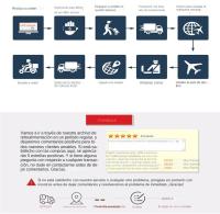 Muñeco De Peluche De 25cm Con Movimiento Para Niños Juguete Suave Y Cómodo Regalo De Cumpleaños O Navidad Con Personaje De TV Y Película - details 11