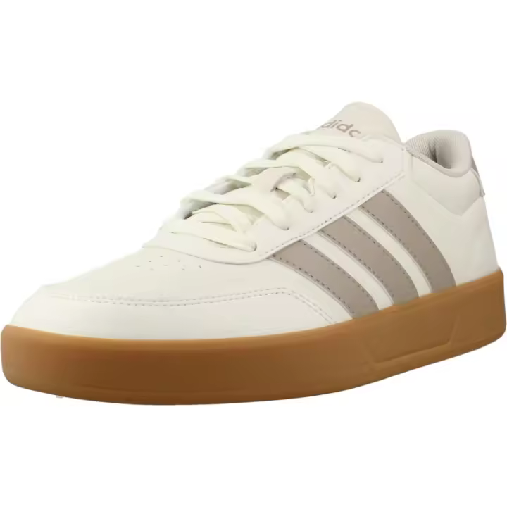 Zapatillas deportivas de Hombre Marca Adidas Modelo Breaknet 3.0 - 1