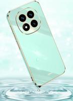 Funda Protectora Para MI Redmi Note 15 Pro+ Y Note15 pro plus 5G Cubierta Lisa Y Texturizada Durable Y Práctica Para Teléfono - details 11