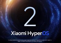 Teléfono Móvil Xiaomi POCO M8 Pro 5G Smartphone Versión Global, 8GB+256GB | 12GB+512GB, Snapdragon® 7s Gen 4, Pantalla AMOLED CrystalRes de 6.83", Batería de 6500 mAh, NFC, Bluetooth 5.4, IP66/IP68, - details 36