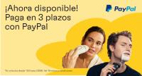 Braun FaceSpa Pro 913 - Depiladora facial con sistema 3 en 1 con máquina de depilar para la cara, sistema de tonificación y revitalización facial en casa, con 3 accesorios - details 3