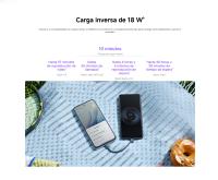 Teléfono móvil Xiaomi REDMI 15 versión global, batería masiva de 7000 mAh (típ. Pantalla FHD+ inmersiva de 6.9" 144 Hz, Potente Snapdragon ® 685, sistema de cámara dual de 50 MP con IA, IP64, Xiaomi HyperOS 2 - details 6