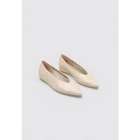 Wonders A-3802 Bailarinas Mujer Negro - details 0