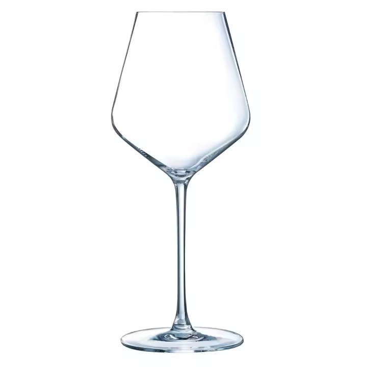 Copas Chef & Sommelier Distinction 47CL Transparente - 1