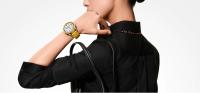 Xiaomi Watch S3 47 Versión global La pantalla grande AMOLED de 1,43 pulgadas admite más de 150 modos deportivos, admite llamadas Bluetooth®, frecuencia cardíaca, monitoreo de oxígeno en sangre, seguimiento de ejercicio, reloj auténtico oficial de XiaomiS3 - details 8